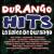 Durango Hits von La Ralea de Durango