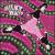 Milky Ways von The Milky Ways