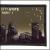 'Wolves' +4 von City-State