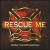Rescue Me von TVST