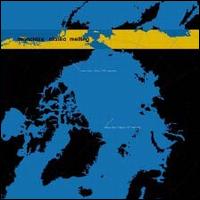 Alaska Melting von Monolake