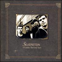 18 Candles: The Early Years von Silverstein