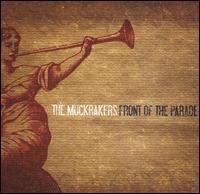 Front of the Parade von Muckrakers