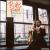 Manhattan Blues von Ricky Ford