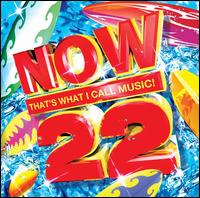 Now, Vol. 22 von Various Artists