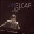 Eldar Live at the Blue Note von Eldar