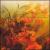 Music for the Natural World von Michael Whalen
