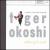 Echoes of a Note (A Tribute to Louis "Pops" Armstrong) von Tiger Okoshi