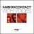 With Voices von Ammoncontact