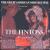 Great American Song Revival, Vol. 1 von The Fintons