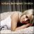 Unwritten von Natasha Bedingfield