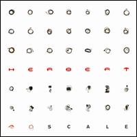 Scale von Herbert