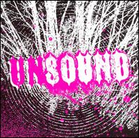 Unsound von Various Artists