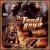 Money Movement von The Fendi Boyz
