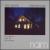 Dreamhouse von Fred Simon