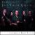 Jim Gailloreto's Jazz String Quintet von Jim Gailloreto
