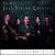 Jim Gailloreto's Jazz String Quintet von Jim Gailloreto