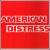 American Distress von American Distress