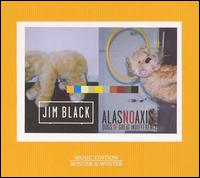 Dogs of Great Indifference von Jim Black