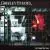 Far from the Lies von Greeley Estates