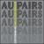 Stepping Out of Line: The Anthology von The Au Pairs