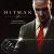 Hitman: Blood Money [Original Video Game Soundtrack von Jesper Kyd