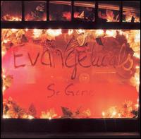So Gone von Evangelicals