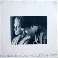 Aldeia von Mauricio Gueiros