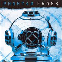 Phantom Frank von Phantom Frank