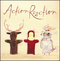 ActionReaction von ActionReaction
