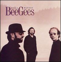Still Waters von Bee Gees