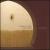 Compassion von Wadada Leo Smith