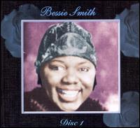 Empress of the Blues, Vol. 1 [Italy] von Bessie Smith