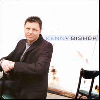 Kenny Bishop von Kenny Bishop