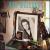 Greatest Hits Then & Now von Don McLean