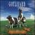 Made in Switzerland [CD/DVD] von Gotthard