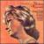 Artistry of Helen Merrill von Helen Merrill