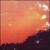 Corduroy Road von Goldmund