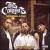 Nuestra Cosa [CD/DVD] von Tres Coronas