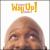 Way Up! von Wayman Tisdale