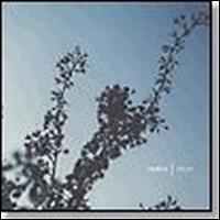Album von Mokira