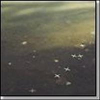 It's All Just Another Aspect of Mannerism von Logreybeam