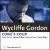 Cone's Coup von Wycliffe Gordon