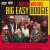 Big Easy Boogie von Mitch Woods