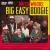 Big Easy Boogie von Mitch Woods