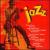 Jazz: Music That Changed Our Lives von Various Artists