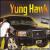 From Da Club 2 Da Hood von Yung Hawk
