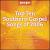 Singing News Fan Awards: Top Ten Southern Gospel Songs of 2006 von Various Artists