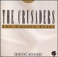 Golden Years von The Crusaders