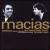 20 Chansons d'Or von Enrico Macias